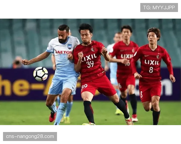 澳超赛事前瞻：西悉尼流浪者对阵阿德莱德联，主力后卫累计黄牌停赛