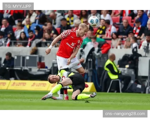 德甲俱乐部转会盈余管理，美因茨出售博卡特获2100万欧元资金